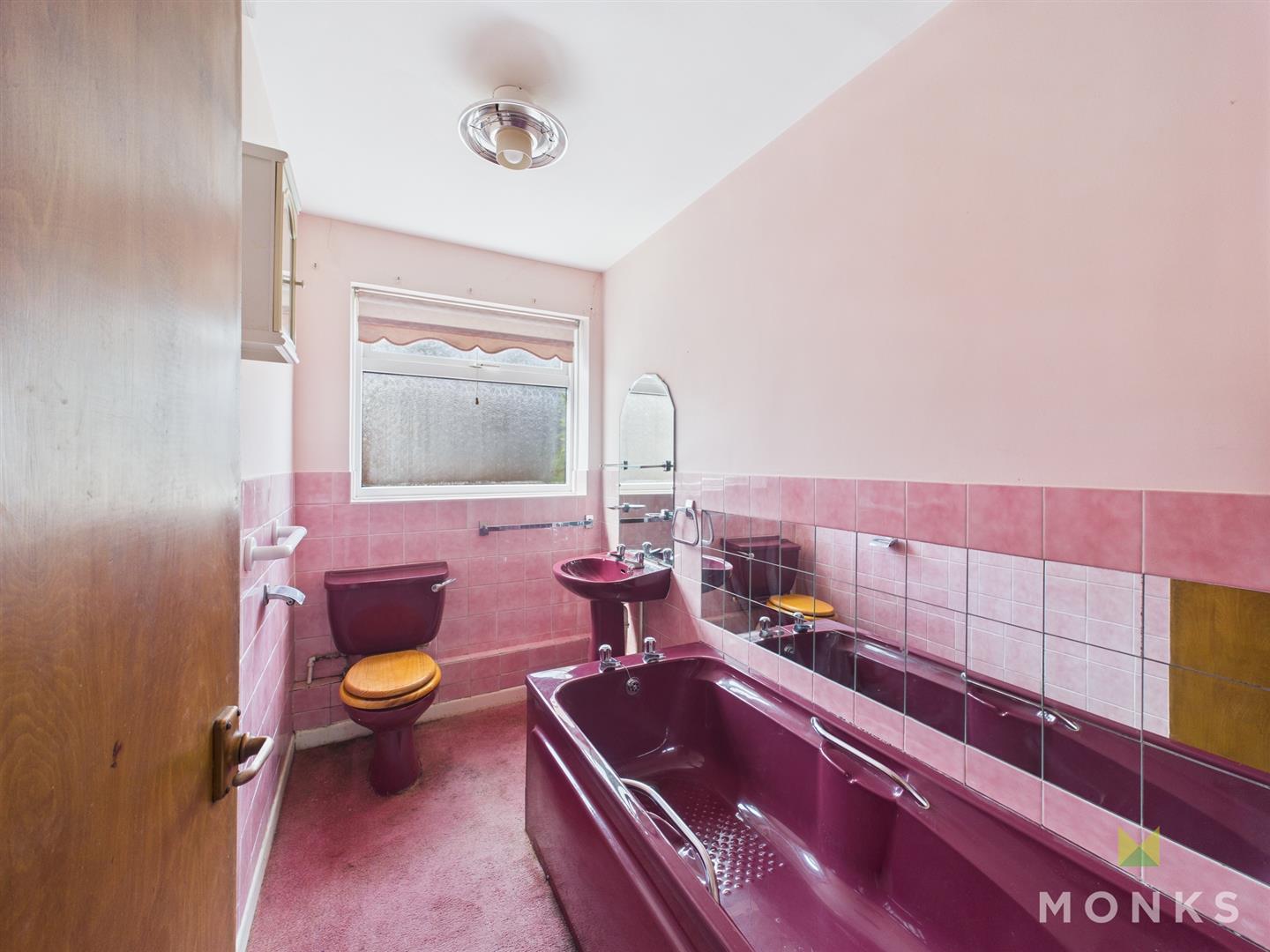 86 Highfields, Shrewsbury, SY2 5PJ For Sale 86 Highfields, Shrewsbury, SY2 5PJ For Sale